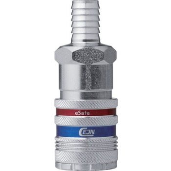 シリーズ550 eSafe CEJN(セイン)