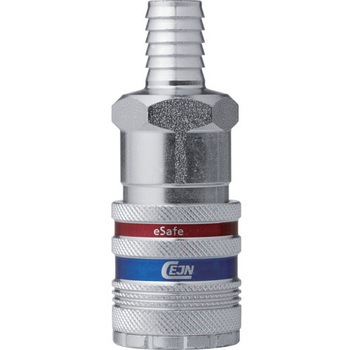 シリーズ550 eSafe CEJN(セイン)