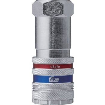 シリーズ550 eSafe CEJN(セイン)