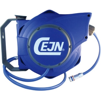 セーフティーリール CEJN(セイン)