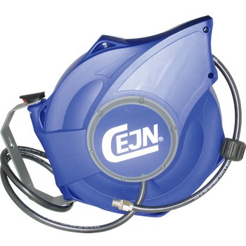 セーフティーリール CEJN(セイン)