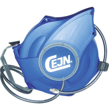 セーフティーリール CEJN(セイン)
