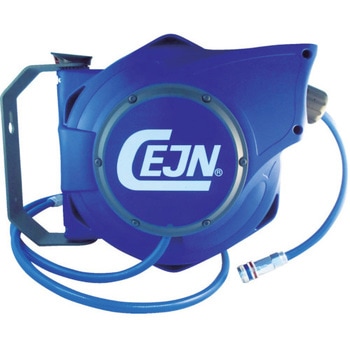 セーフティーリール CEJN(セイン)