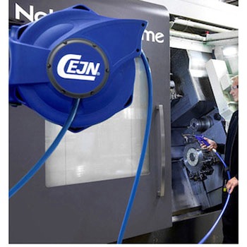 セーフティーリール CEJN(セイン)