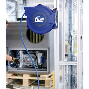 セーフティーリール CEJN(セイン)