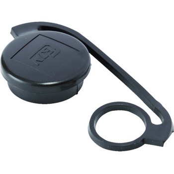 09-265-1000 �_�X�g�L���b�v CEJN(�Z�C��) �v���X�`�b�N�� 50515843