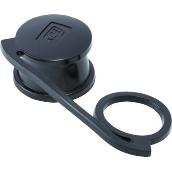 09-265-1050 ダストキャップ CEJN(セイン) 50515859