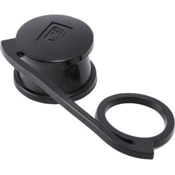 09-665-1050 ダストキャップ CEJN(セイン) 50515929