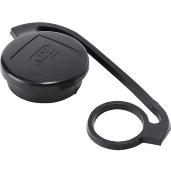 09-665-1000 ダストキャップ CEJN(セイン) 50515938