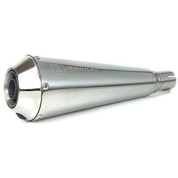 IX-AI2220S IRONHEAD(アイアンヘッド) INDIAN(インディアン) FTR 1200