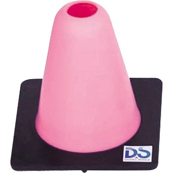 D1164P �O�����h�R�[���\�t�g15 DANNO(�_���m) 50518659