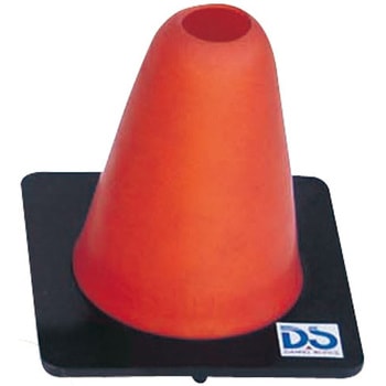 D1164R �O�����h�R�[���\�t�g15 DANNO(�_���m) 50518668