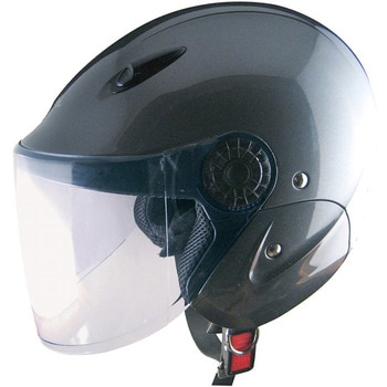 Amazon | TNK工業 スピードピット WX-303 セミジェット