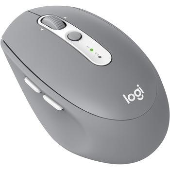 M585MG MULTI-DEVICE }EX WN[ 50520007