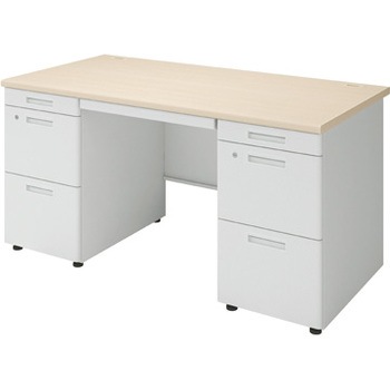 TKG-DD147SAWM10 INVENT �����f�X�N(�z���E�g���T�[�r�X�t��) �R�N�� ���s700mm 50521136