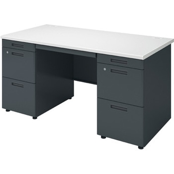 TKG-DD147E6APAWNN INVENT fXN(zEgT[rXt) RN s700mm 50521154