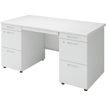 TKG-DD147SAWPAWNN INVENT �����f�X�N(�z���E�g���T�[�r�X�t��) �R�N�� ���s700mm 50521163