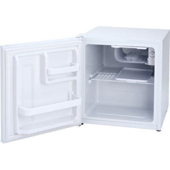 冷蔵庫 45L【即決の方には500円の割引】 - 冷蔵庫