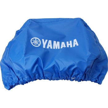 発電機カバー YAMAHA(ヤマハ) 発電機関連品 【通販モノタロウ】