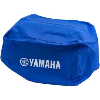 発電機カバー YAMAHA(ヤマハ)