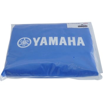 発電機用カバー YAMAHA(ヤマハ) 発電機関連品 【通販モノタロウ】