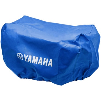 発電機用カバー YAMAHA(ヤマハ)