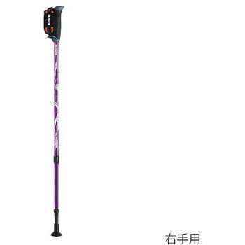 WH1120-68 DFPプログレッシブズーム WH1120シリーズ 羽立工業