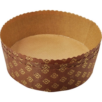 PRO Cake ケーキ用品 アークランドサカモト