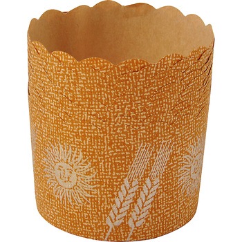 C1231 PRO Cake �P�[�L�p�i �A�[�N�����h�T�J���g 50524469