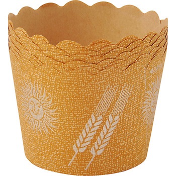 C1233 PRO Cake �P�[�L�p�i �A�[�N�����h�T�J���g 50524478