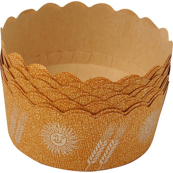 PRO Cake ケーキ用品 アークランドサカモト