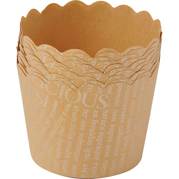 PRO Cake ケーキ用品 アークランドサカモト