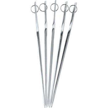 PS1471 PRO SERIES プロセット アークランドサカモト 50525135