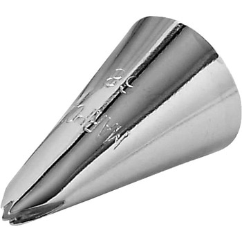 No.68 �f�R���[�V�����p ���� �A�[�N�����h�T�J���g 50525318