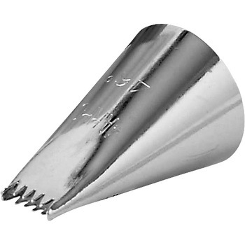 No.46�� �f�R���[�V�����p ���� �A�[�N�����h�T�J���g 50525458