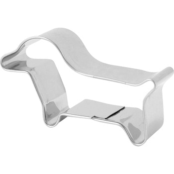 C1021 ステンレス製 抜き型 アークランドサカモト 50525476