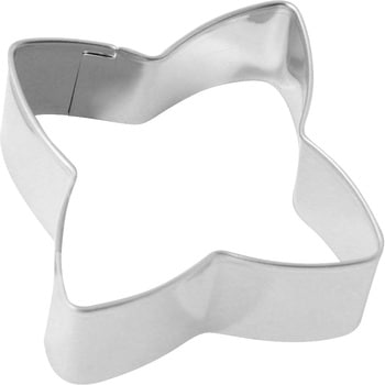 C1026 �X�e�����X�� �����^ �A�[�N�����h�T�J���g �N�b�L�[���^ 50525589