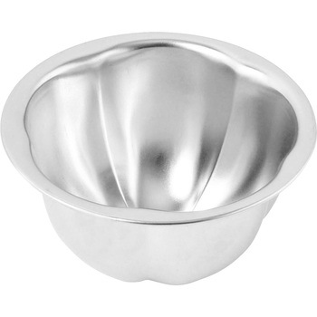 C2010 �Ԏq����� �[���[�J�b�v �A�[�N�����h�T�J���g �v�����^ 50525747