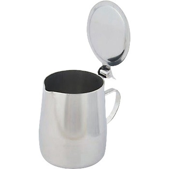 0133 PRO SERIES �~���N�s�b�`���[ �A�[�N�����h�T�J���g 50526289