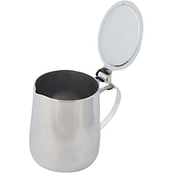 0132 PRO SERIES �~���N�s�b�`���[ �A�[�N�����h�T�J���g 50526298