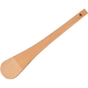 0291 PRO SERIES �X�p�e�� �A�[�N�����h�T�J���g 50526849