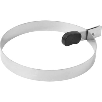 0548 �v���X�`�b�N�� �G�b�O�����O �A�[�N�����h�T�J���g 50527603