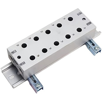 10-VV4 SMC
