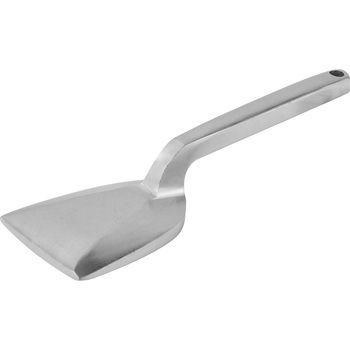 0770 PRO SERIES �������� �A�[�N�����h�T�J���g 50528215