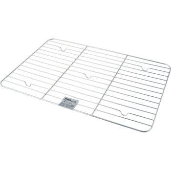 PRO SERIES 角バット用アミ アークランドサカモト