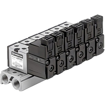 10-VV4 SMC