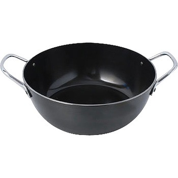 0875 PRO SERIES �S�� �A�[�N�����h�T�J���g 50528784