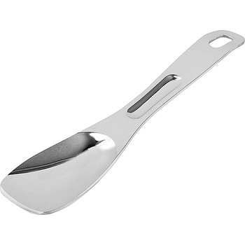 PR1225 PRO SERIES �A�C�X�N���[���T�[�o�[ �A�[�N�����h�T�J���g 50528994