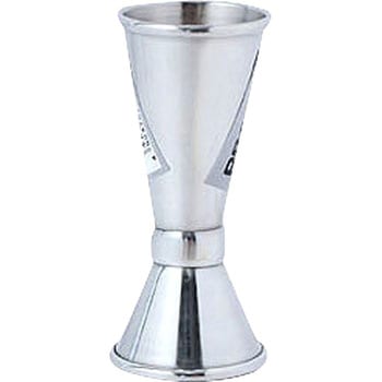 PRO SERIES メジャーカップ アークランドサカモト