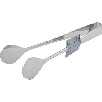 PR1205 PRO SERIES 厚型 ケーキトング アークランドサカモト 50529229